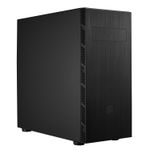 Cooler Master MasterBox MB600L V2