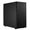 Cooler Master MasterBox MB600L V2