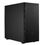 Cooler Master MasterBox MB600L V2