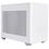Cooler Master MasterBox NR200P
