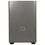 Cooler Master MasterBox NR200P Max