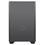 Cooler Master MasterBox NR200P V2