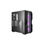 Cooler Master MasterBox TD500