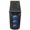 Cooler Master MasterBox TD500 ARGB