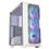 Cooler Master MasterBox TD500 Mesh