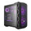 Cooler Master MasterCase H500