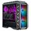 Cooler Master MasterCase H500P Mesh ARGB