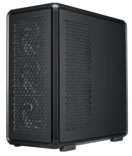 Cooler Master MasterFrame 600