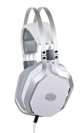 Cooler Master MasterPulse