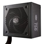 Cooler Master MasterWatt