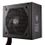 Cooler Master MasterWatt