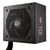 Cooler Master MasterWatt