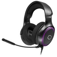 Cooler Master MH650