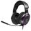 Cooler Master MH650