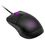 Cooler Master MM310
