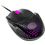 Cooler Master MM720