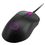 Cooler Master MM730 mouse