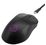 Cooler Master MM731 mouse