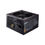 Cooler Master MWE Bronze