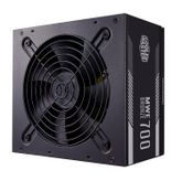 Cooler Master MWE Bronze V2