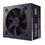 Cooler Master MWE Bronze V2