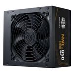 Cooler Master MWE Bronze V3
