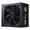 Cooler Master MWE Bronze V3