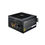 Cooler Master MWE Gold