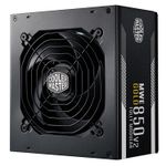 Cooler Master MWE Gold v2