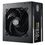 Cooler Master MWE Gold v2