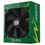 Cooler Master MWE Gold V2 Full Modular ATX 3.0 SF6 Blanka