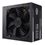 Cooler Master MWE White V2
