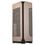 Cooler Master Ncore 100 Max