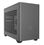 Cooler Master NR200P MAX V2