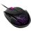 Cooler Master Peripherals MM720