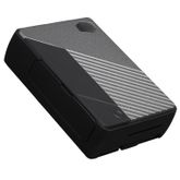 Cooler Master Pi Case 40