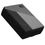 Cooler Master Pi Case 40