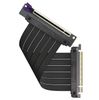 Cooler Master Riser Cable PCIE 3.0 X16 VER. 2 - 200MM