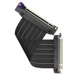 Cooler Master Riser Cable PCIE 3.0 X16 VER. 2 - 200MM