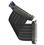 Cooler Master Riser Cable PCIE 3.0 X16 VER. 2 - 200MM