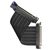Cooler Master Riser Cable PCIE 3.0 X16 VER. 2 - 200MM