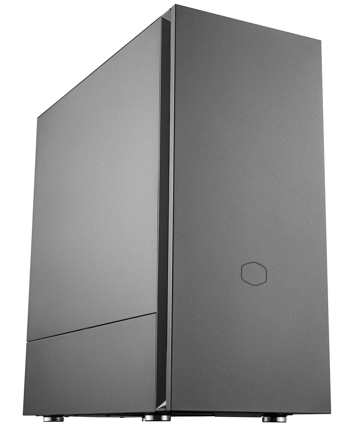 Alimentatore Cooler Master MWE 750 Gold V2 - Modulare 80 PLUS Gold | Per PC Gaming E Workstation | Ventola HDB Silenziosa - Foto 9