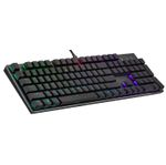 Cooler Master SK652