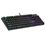 Cooler Master SK652