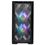 Cooler Master TD300 Mesh