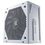 Cooler Master V2 Gold Series White Edition
