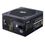 Cooler Master V Gold Series