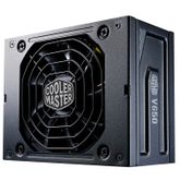 Cooler Master V SFX Gold
