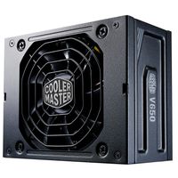 Cooler Master V SFX Gold