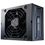 Cooler Master V SFX Gold